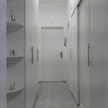 Apartamento Guaruja - Pitangueiras 외부 사진