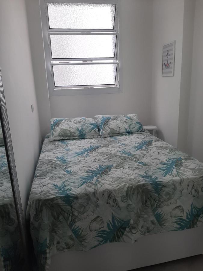 Apartamento Guaruja - Pitangueiras 외부 사진