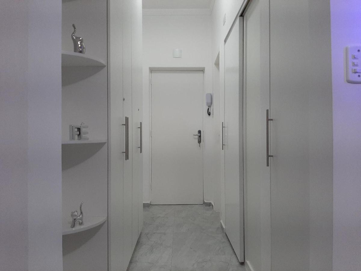 Apartamento Guaruja - Pitangueiras 외부 사진